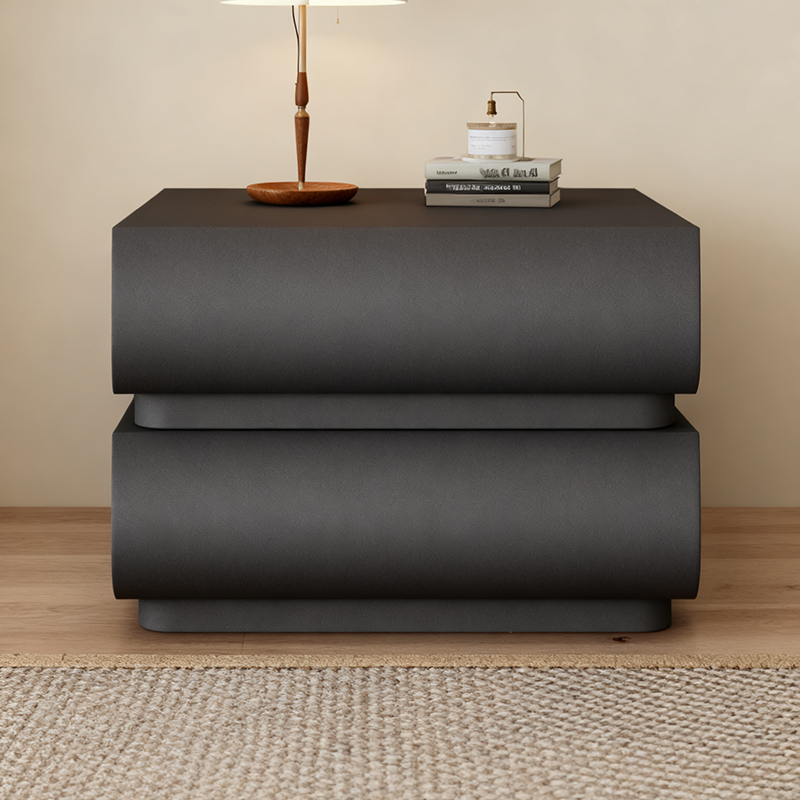 Home Gym For Small Spaces - Cena hurtowa Nowoczesny Prosty Drewniany Stolik