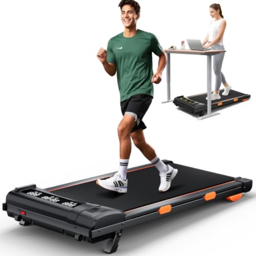 Treadmill Home Gym - Bieżnie do użytku domowego, maszyny do