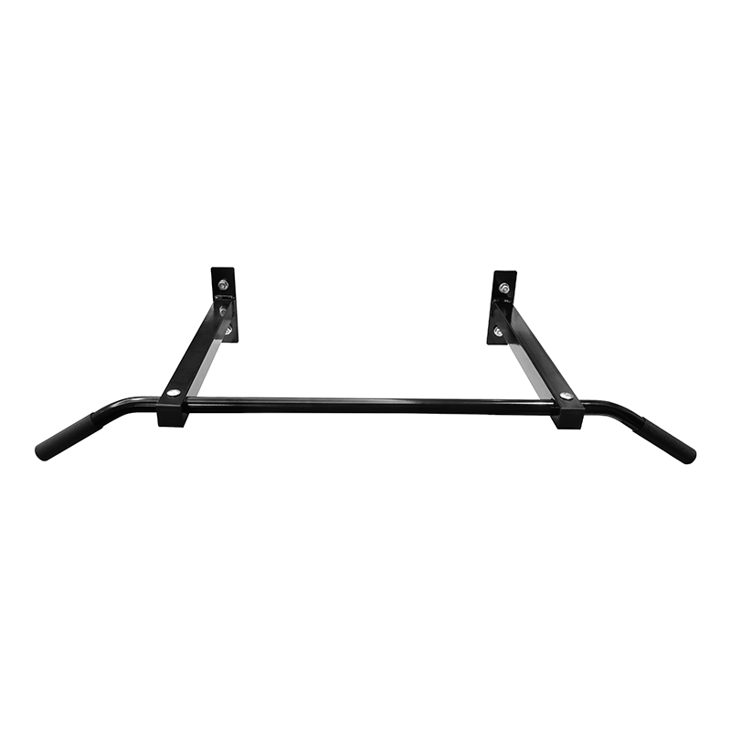 Leg Home Gym Workout - Drążek do podciągania montowany na ścianie