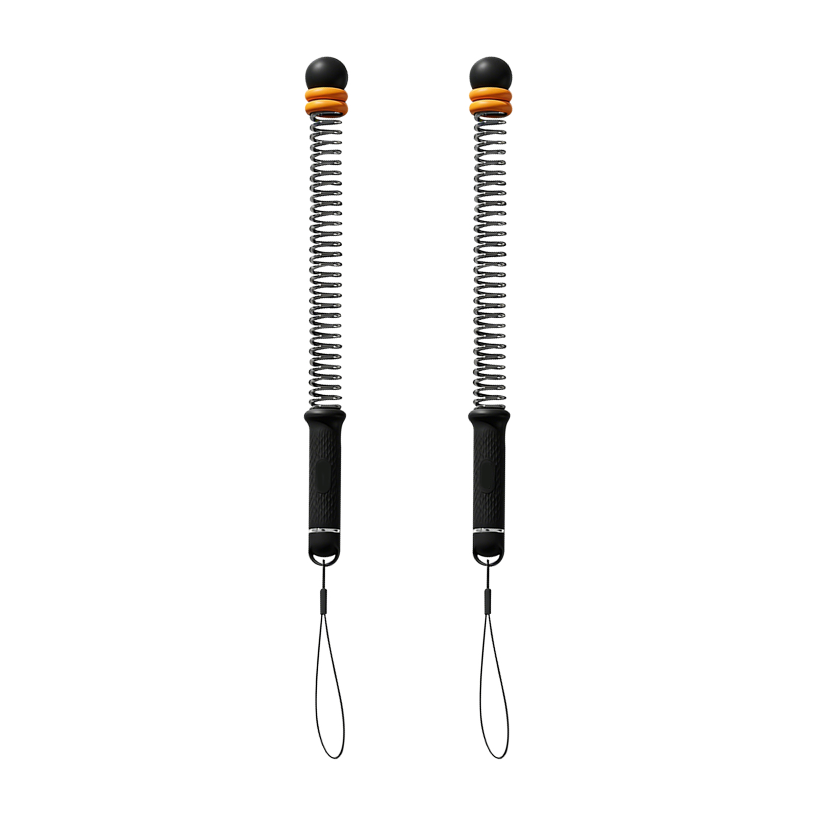 Home Gym For Small Spaces - Lina do ćwiczeń Battle Rope, lina
