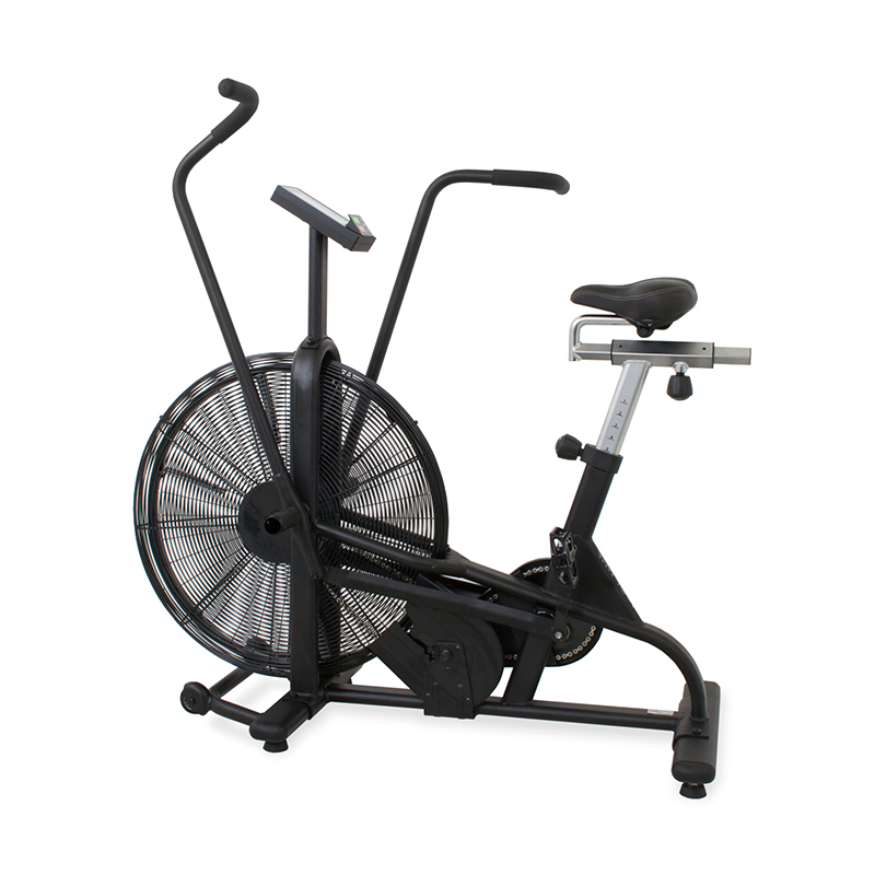 Leg Home Gym Workout - Rower treningowy do ćwiczeń cardio w
