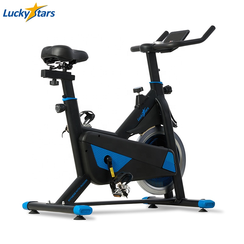 Home Gym Leg Machine - Hurtownia rowerów treningowych, rowery stacjonarne do