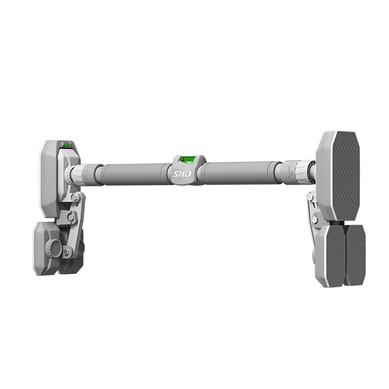 Home Gym For Kids - Drążek do podciągania do drzwi dla