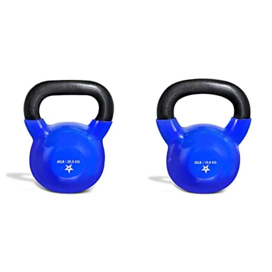 Leg Home Gym Workout - Zestaw do ćwiczeń w domu i