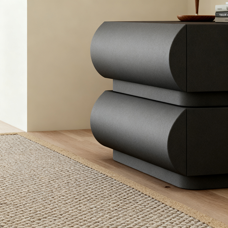 Cena hurtowa Nowoczesny Prosty – Home Gym For Small Spaces recenzja i cena