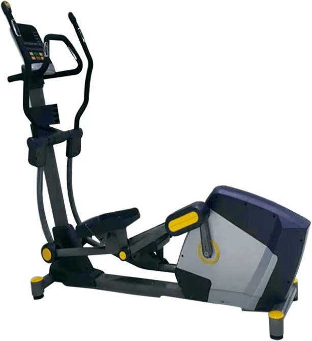 Komercyjny orbitrecker dla spo – Home Gym Leg Machine recenzja i cena