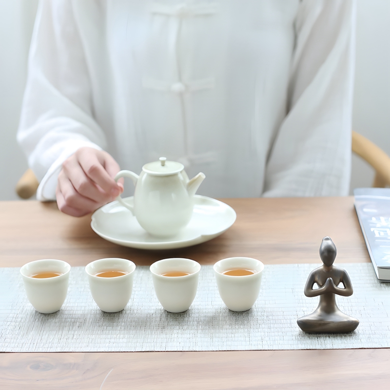 Niebieski Zen streszczenie jog – Home Gym Zen recenzja i cena