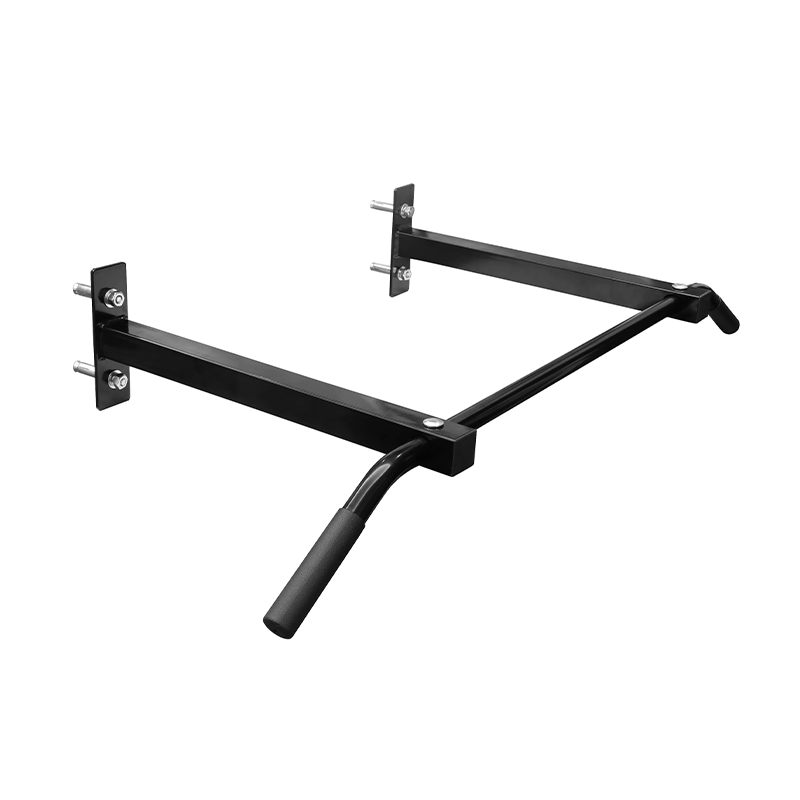 Drążek do podciągania montowan – Leg Home Gym Workout recenzja i cena