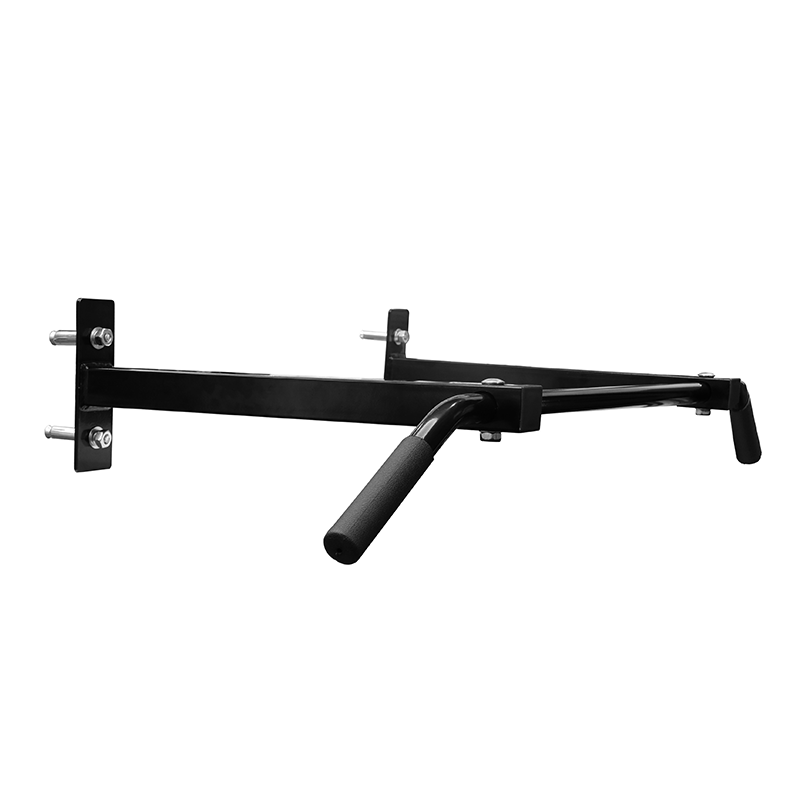 Drążek do podciągania montowan – Leg Home Gym Workout recenzja i cena