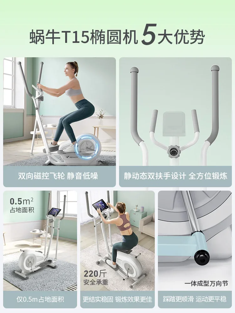 TAO Domowa Siłownia do Małych  – Home Gym For Small Spaces recenzja i cena