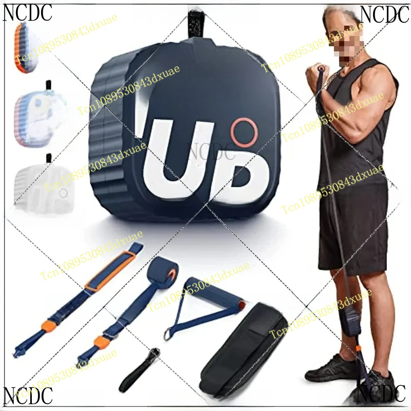 Sprzęt do ćwiczeń w domu, regu – Home Gym Online recenzja i cena