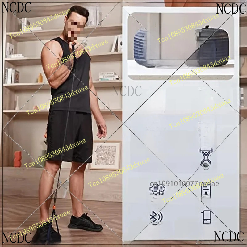 Sprzęt do ćwiczeń w domu, regu – Home Gym Online recenzja i cena