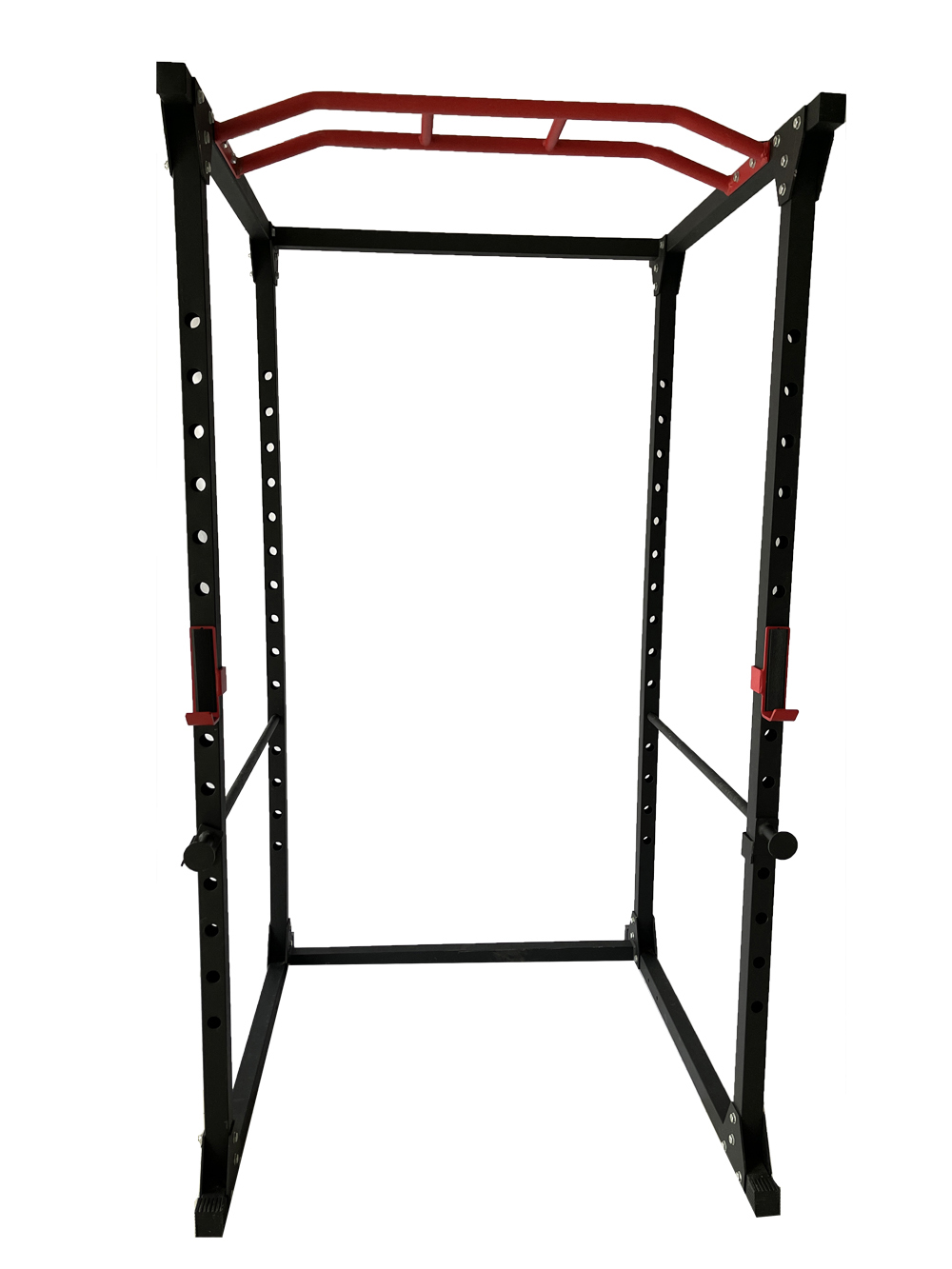 Niska Cena Sprzęt do Domowej S – Home Gym Half Rack recenzja i cena
