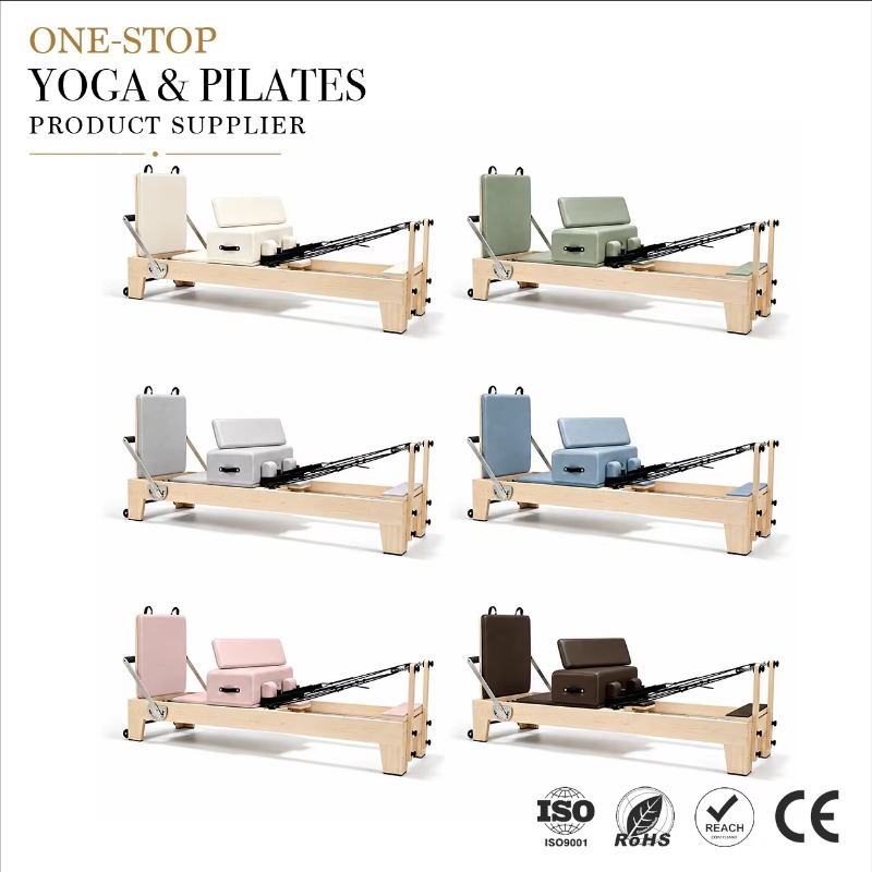YTYIN Niestandardowe Kolory Ni – Home Gym Leg Machine recenzja i cena