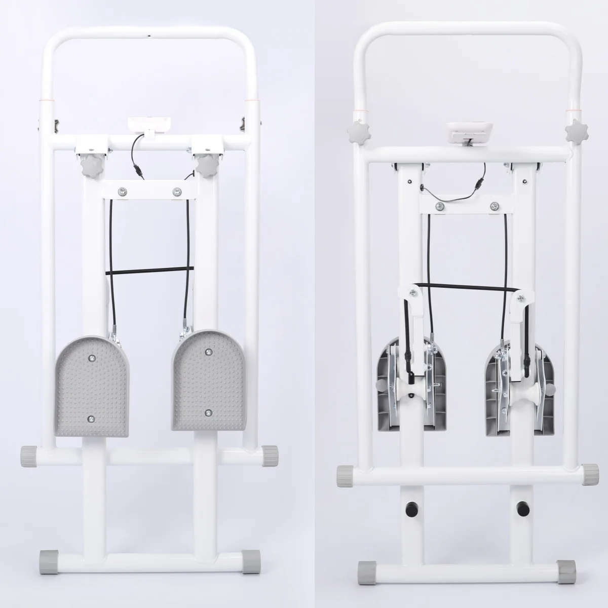 2026 2026 Domowa Siłownia Tren – Leg Home Gym Workout recenzja i cena