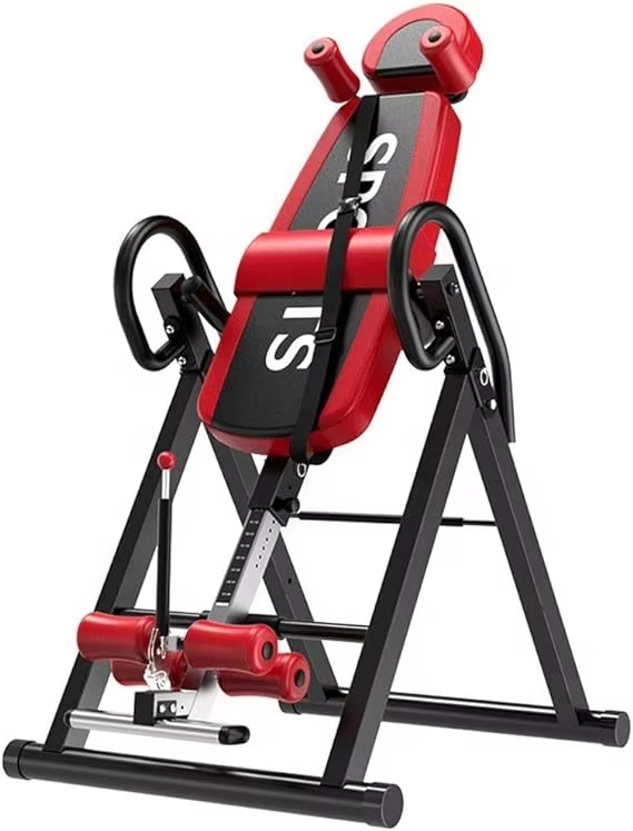 Harbour New Gym Fitness Komerc – Home Gym Multi Station recenzja i cena