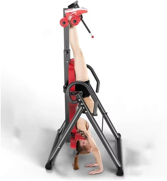 Harbour New Gym Fitness Komerc – Home Gym Multi Station recenzja i cena