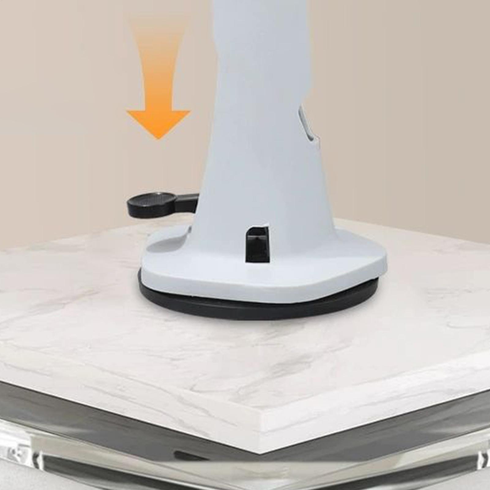 Worek bokserski ze stojakiem,  – Home Gym For Kids recenzja i cena