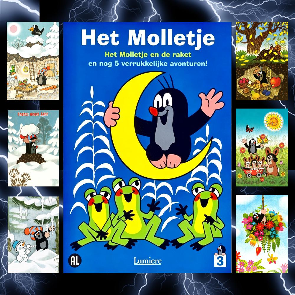 Plakat z motywem kreskówkowym  – Home Gym For Kids recenzja i cena