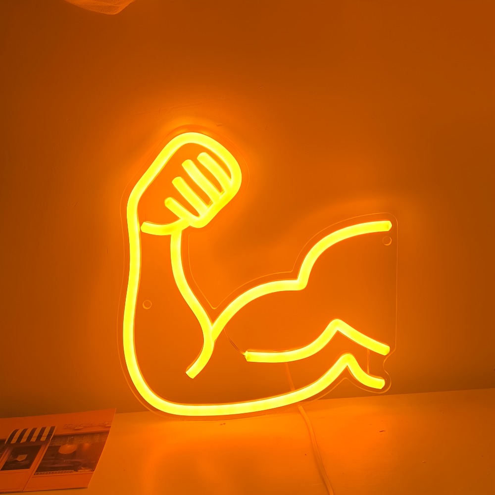 Światło Motywacyjne do Fitness – Home Gym Multi Station recenzja i cena