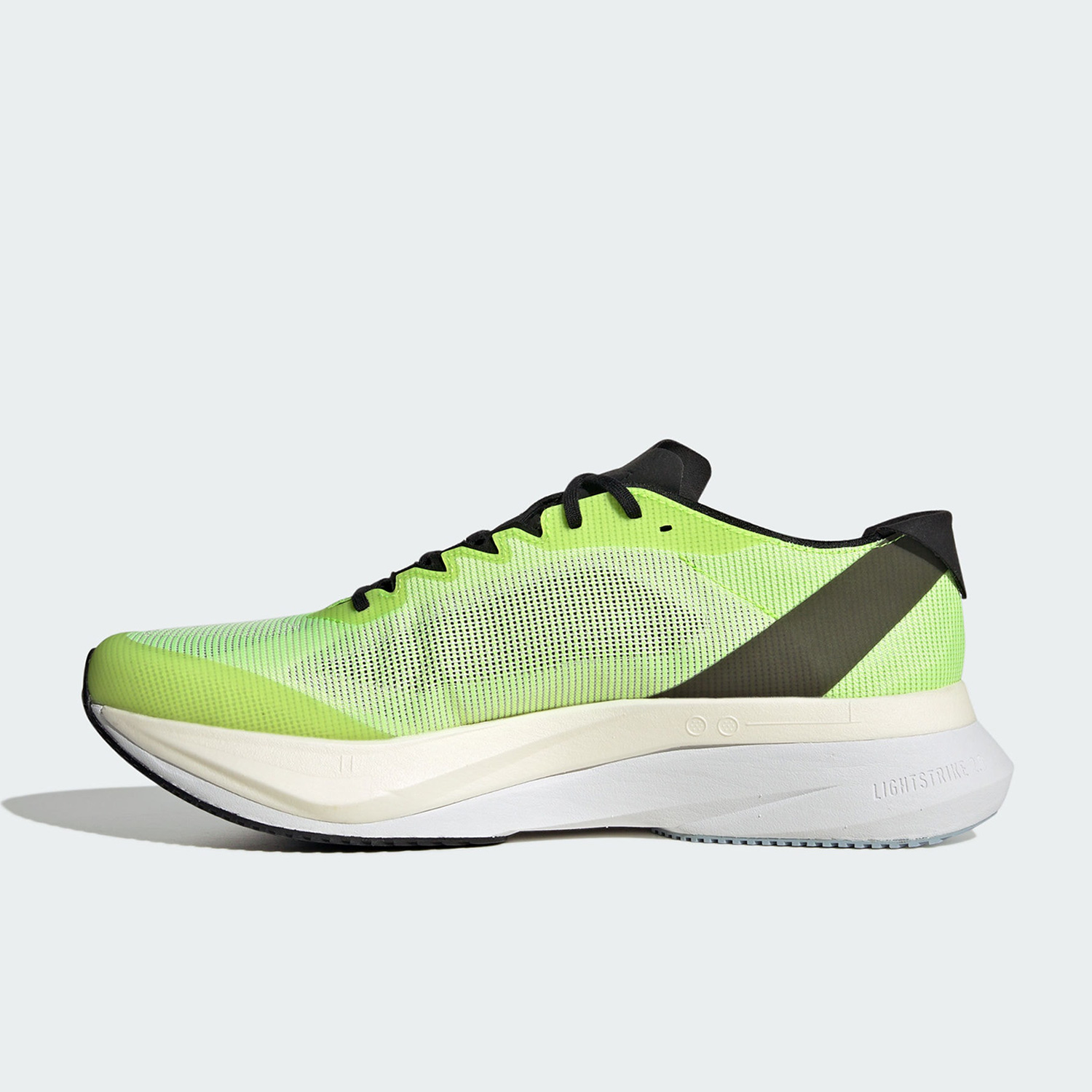 Oryginalne męskie buty do bieg – Adidas Shoes Adizero Boston 12 recenzja i cena