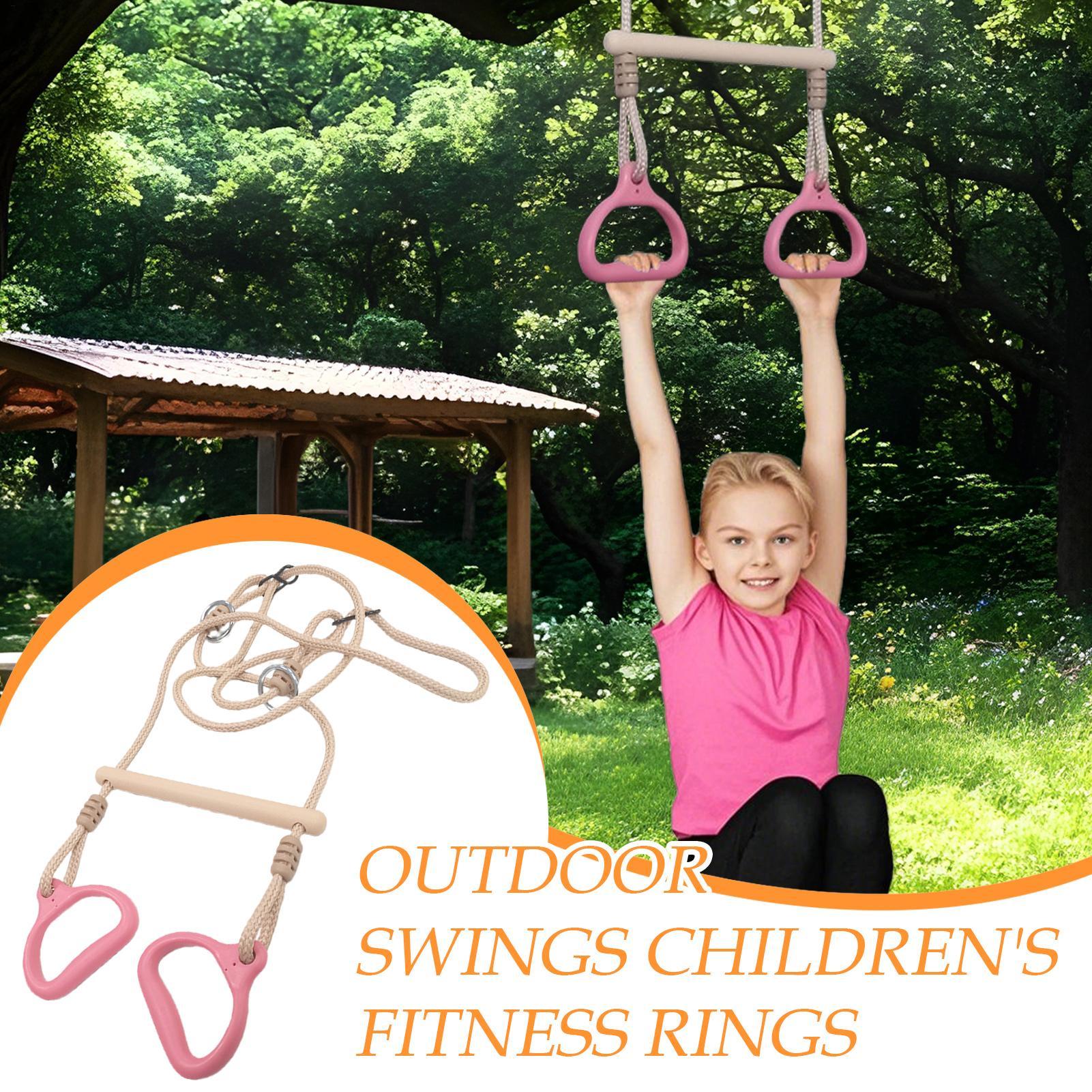 Hurtownia drążków do zabawy se – Home Gym For Kids recenzja i cena