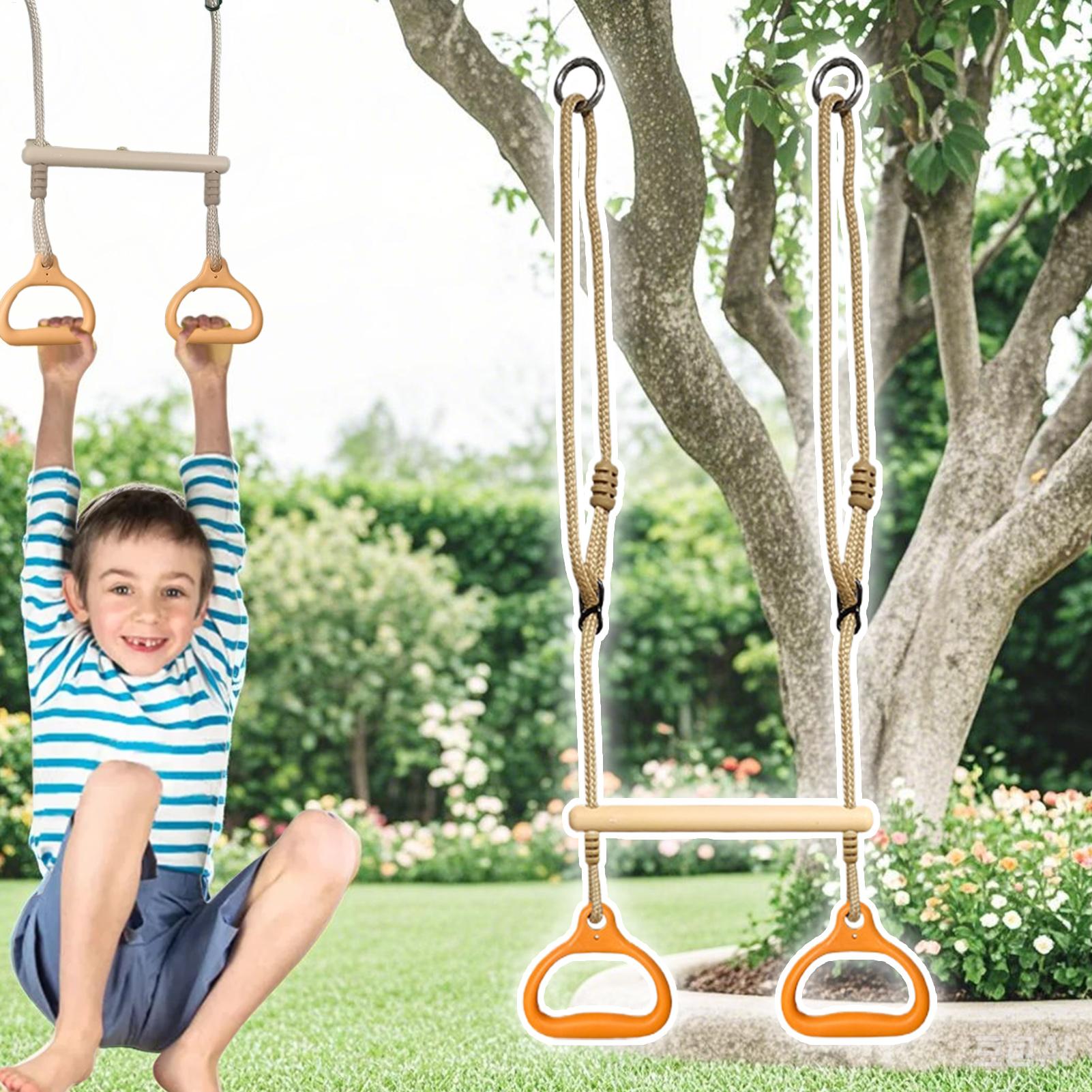 Hurtownia drążków do zabawy se – Home Gym For Kids recenzja i cena