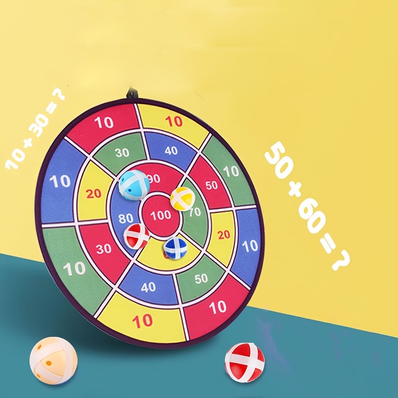 Duża twarda deska Dziecięca le – Home Gym For Kids recenzja i cena