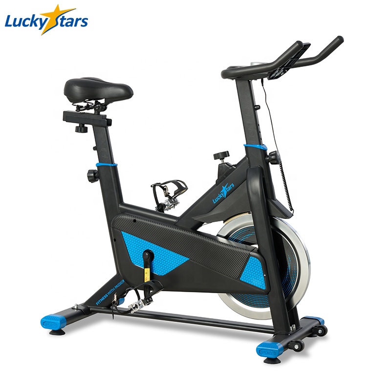 Hurtownia rowerów treningowych – Home Gym Leg Machine recenzja i cena