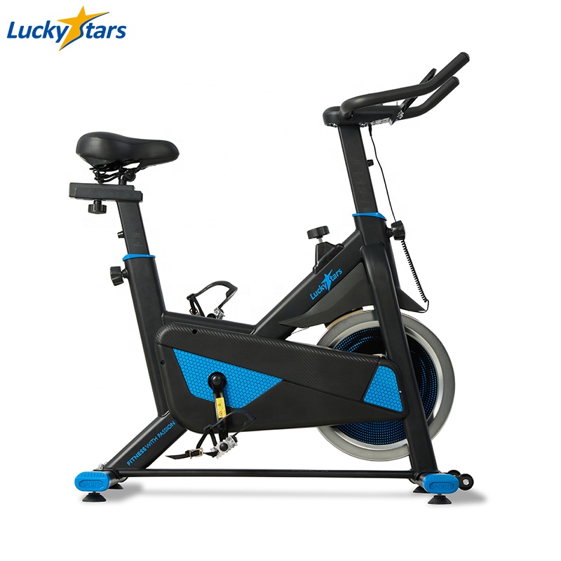 Hurtownia rowerów treningowych – Home Gym Leg Machine recenzja i cena