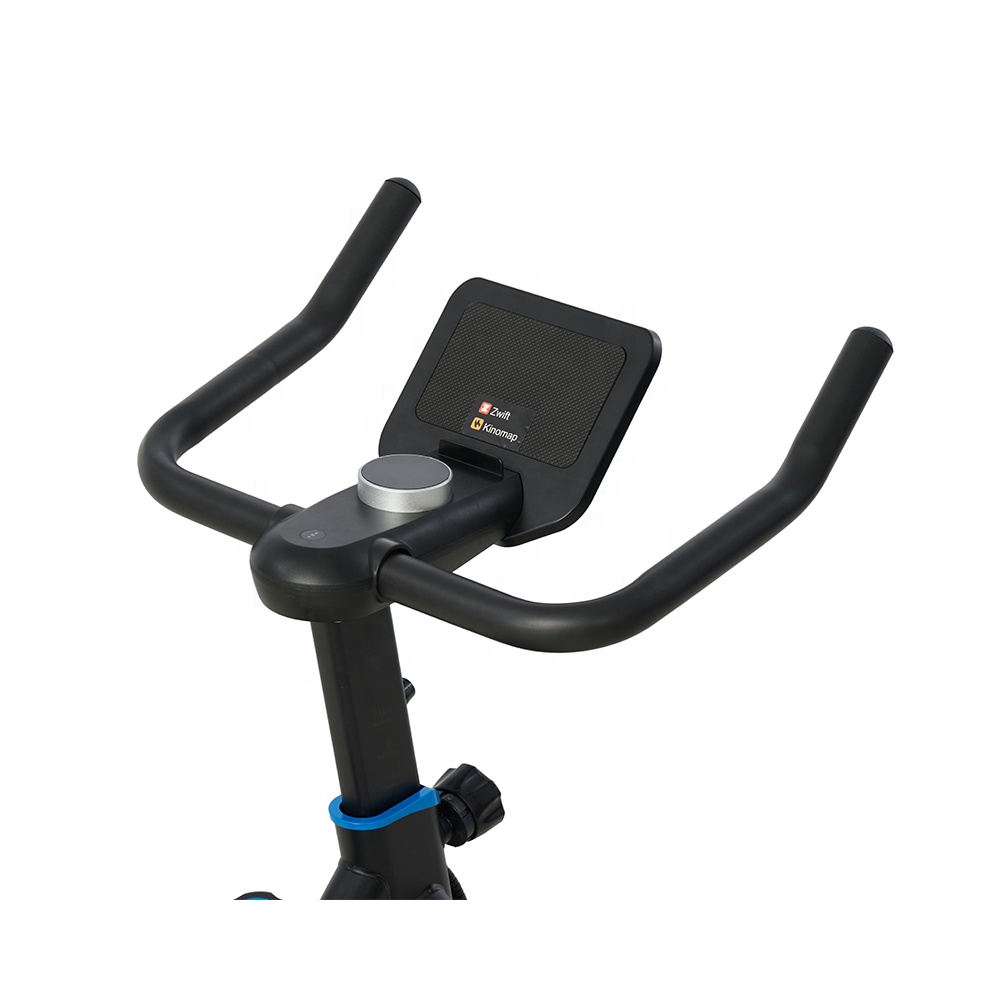 Hurtownia rowerów treningowych – Home Gym Leg Machine recenzja i cena