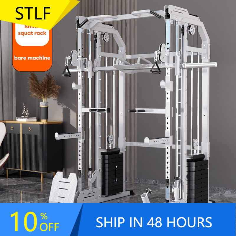 YTYIN Fabryczny Dostawca Sprzę – Home Gym Leg Machine recenzja i cena