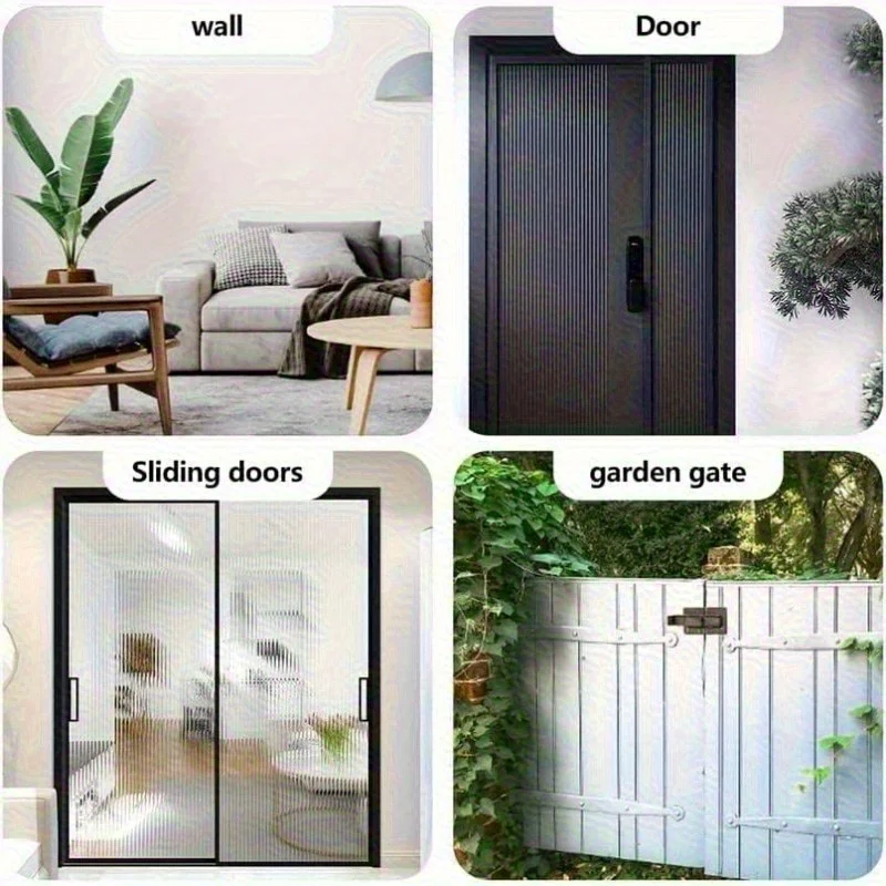 Dekoracje ścienne do sali jogi – Home Gym Zen recenzja i cena