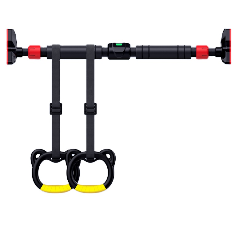 Regulowany, domowy sprzęt do t – Leg Home Gym Workout recenzja i cena
