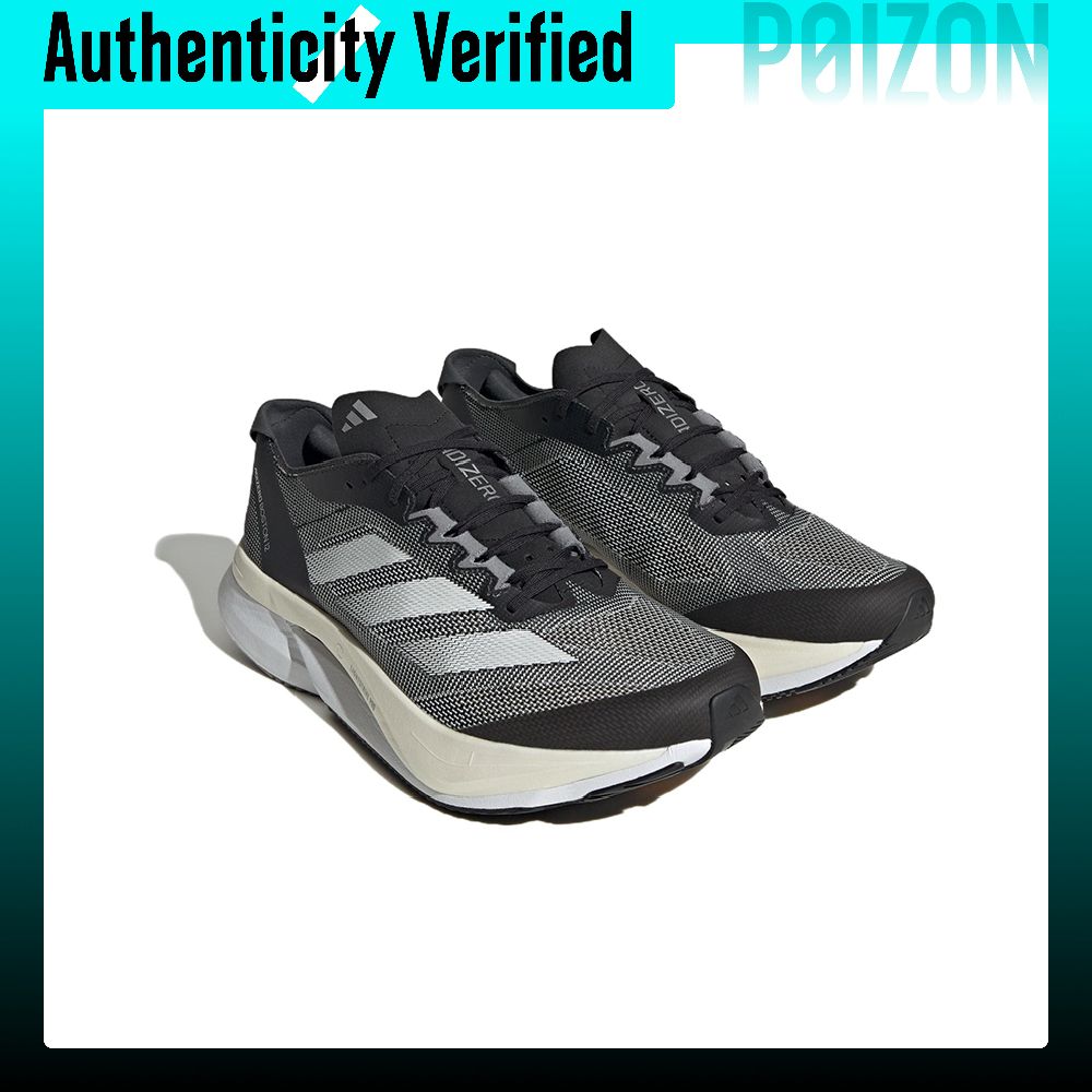 Buty do biegania Adidas Adizer – Adidas Shoes Adizero Boston 12 recenzja i cena