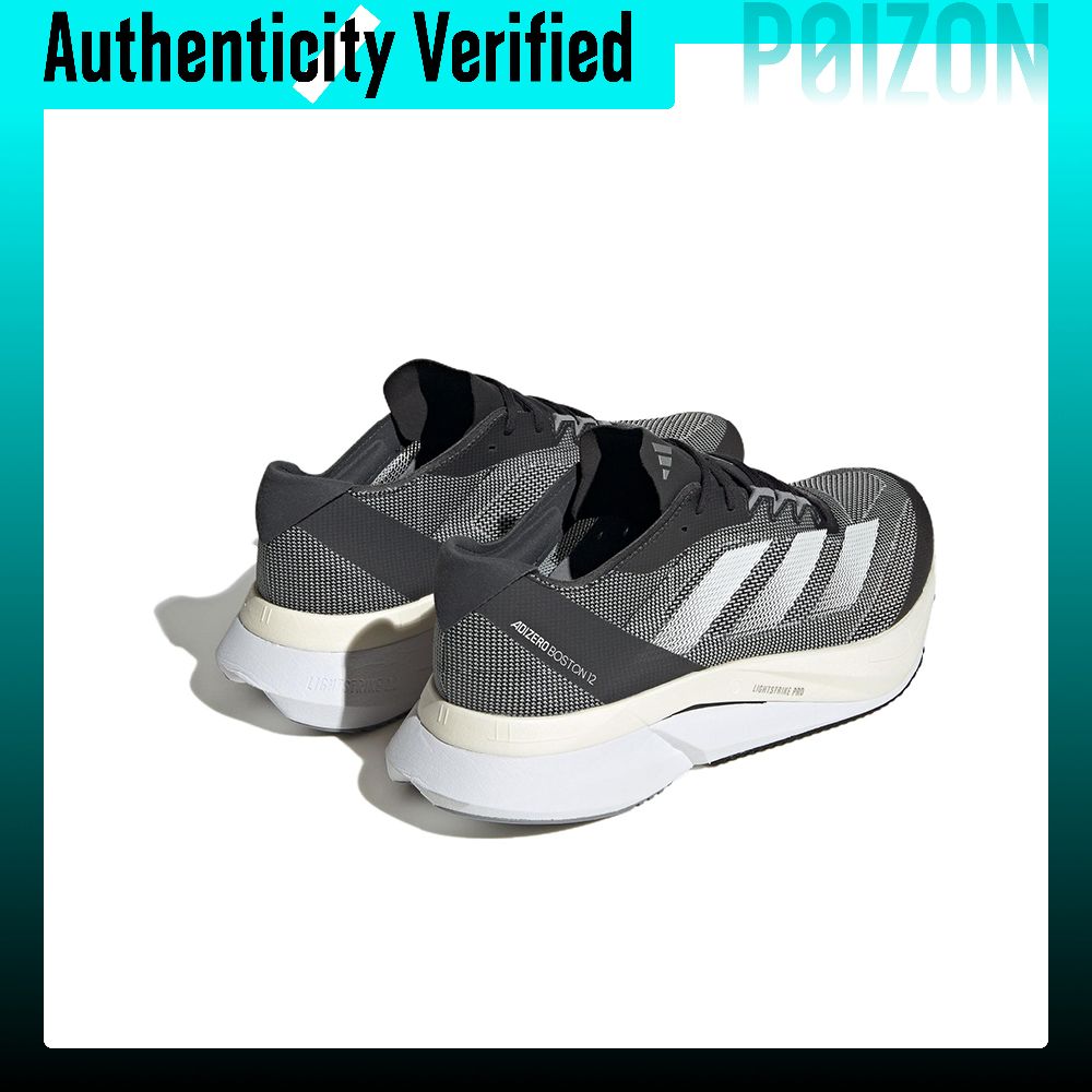 Buty do biegania Adidas Adizer – Adidas Shoes Adizero Boston 12 recenzja i cena
