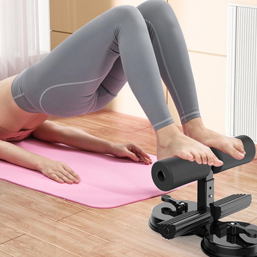 Urządzenie wspomagające ćwicze – Home Gym Online recenzja i cena