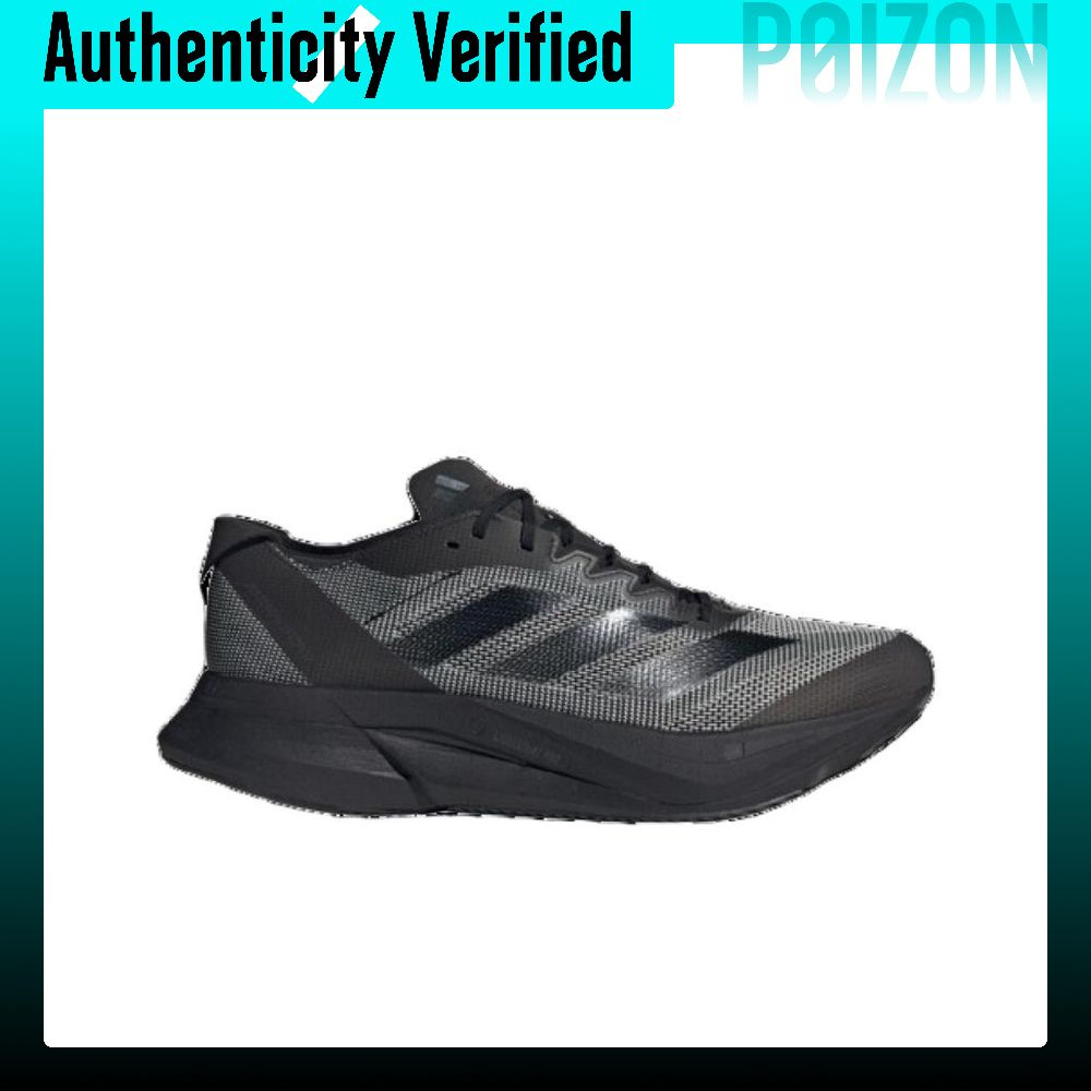 Buty do biegania Adidas Adizer – Adidas Shoes Adizero Boston 12 recenzja i cena