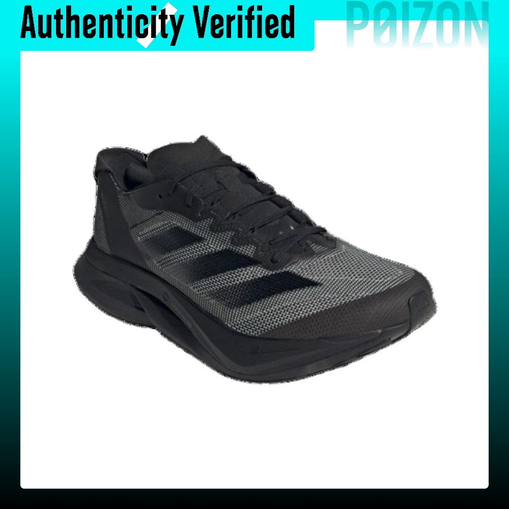 Buty do biegania Adidas Adizer – Adidas Shoes Adizero Boston 12 recenzja i cena